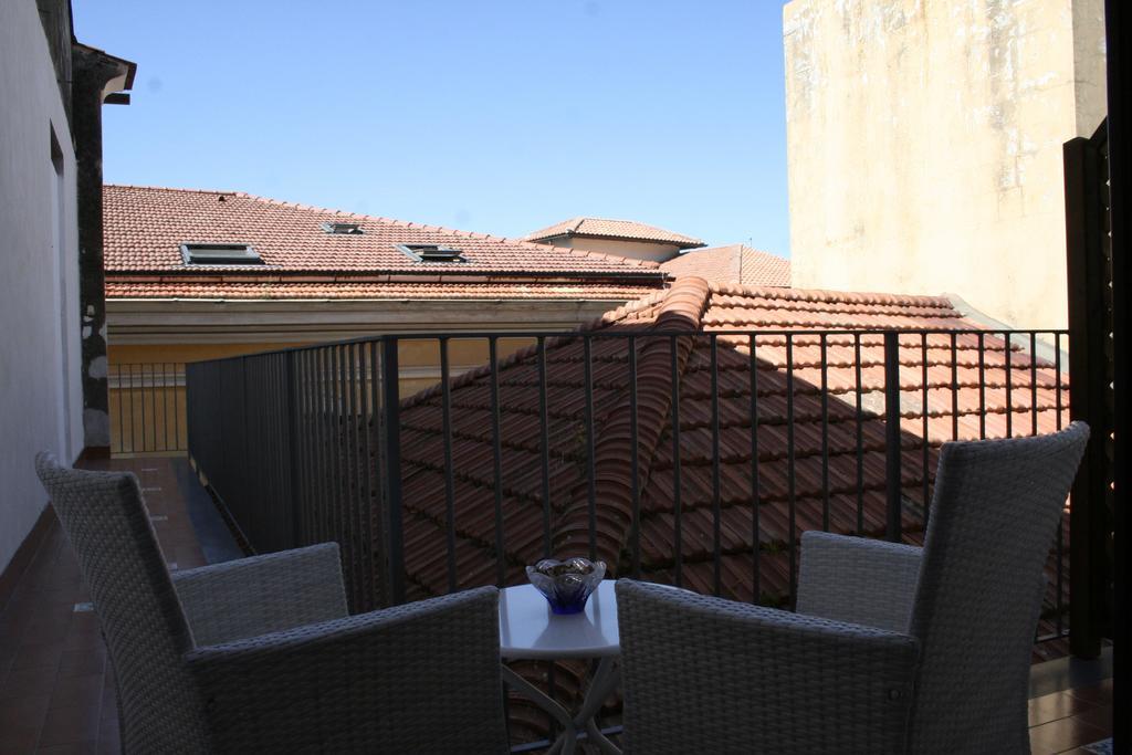 La Casa Dell'Orologio - Main Square Hotel Sorrento Cameră foto